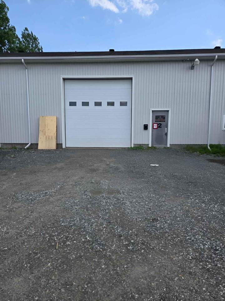 Stockage de mobilier Gatineau