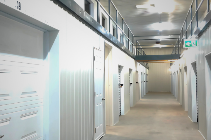 Entrepot mongeon a buckigham 1200x800